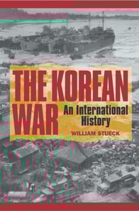 Korean War