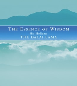 Essence Of Wisdom