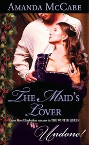 Maid's Lover