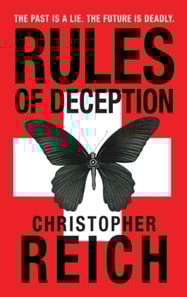 Rules of Deception