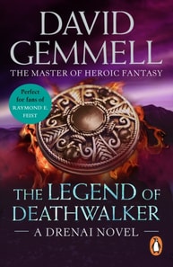 Legend of Deathwalker