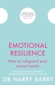 Emotional Resilience