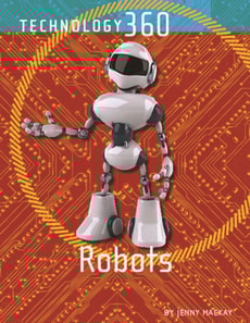 Robots