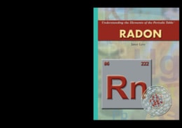 Radon