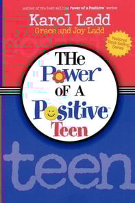 Power of a Positive Teen GIFT