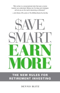 Save Smart, Earn More