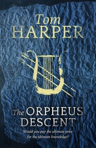 Orpheus Descent