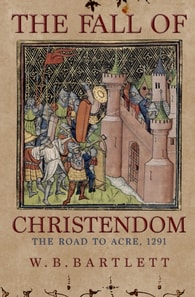 Fall of Christendom