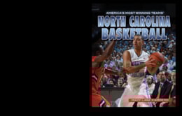 North Carolina Basketball