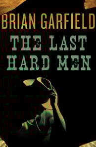 Last Hard Men
