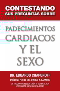 Contestando Sus Preguntas Sobre Padecimientos Cardiacos Y El Sexo