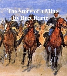 Story of a Mine