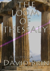 Loom of Thessaly
