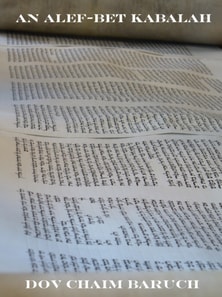 Alef-Bet Kabalah