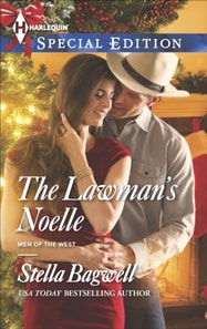 Lawman's Noelle