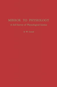 Mirror to Physiology