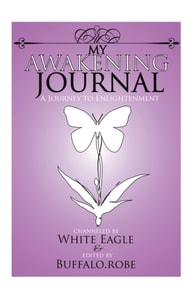 My Awakening Journal