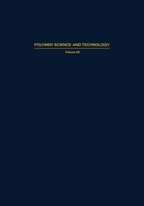 Polymer Alloys III