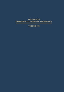 Phosphate and Mineral Metabolism