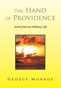Hand of Providence