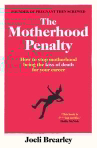 Motherhood Penalty