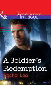Soldier's Redemption