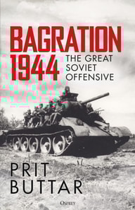 Bagration 1944