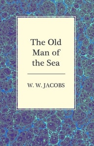 Old Man of the Sea