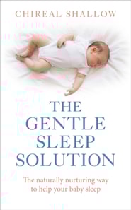 Gentle Sleep Solution