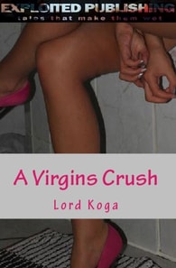 Virgins Crush