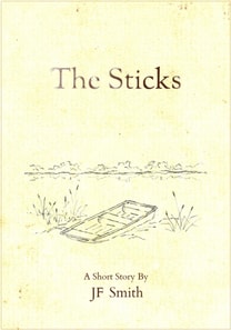 Sticks