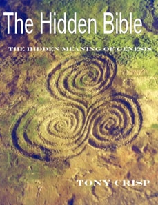 Hidden Bible