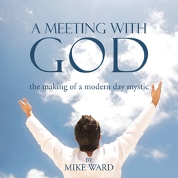 Meeting with God