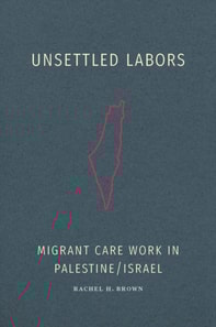 Unsettled Labors