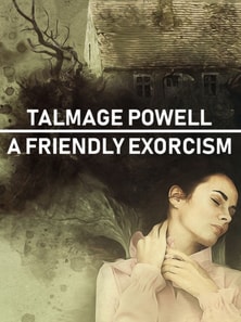 Friendly Exorcism
