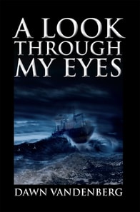 Look Through My Eyes