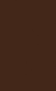 Physiology of Earthworms