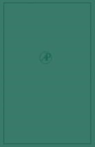 Recent Progress in Surface Science