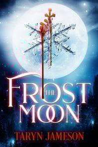 Frost Moon