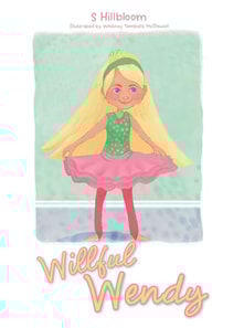 Willful Wendy