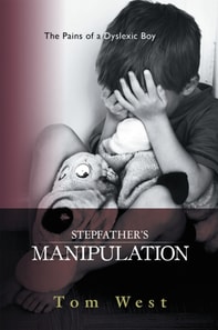 Stepfather's Manipulation