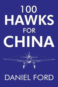 100 Hawks for China