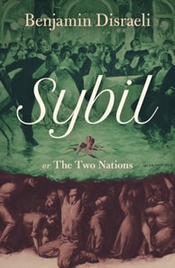 Sybil, or the Two Nations