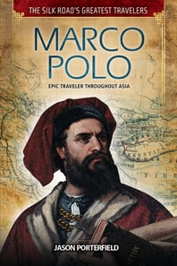 Marco Polo