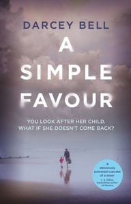 Simple Favour