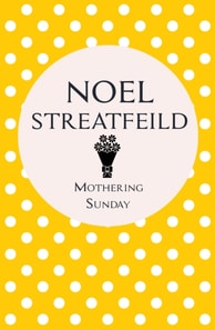 Mothering Sunday