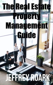 Real Estate Property Management Guide