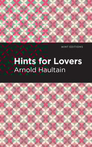 Hints for Lovers