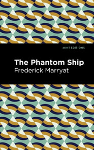Phantom Ship