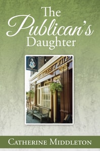 Publican'S Daughter